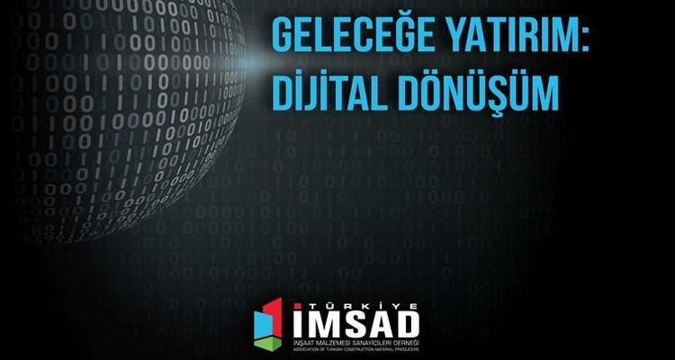 8. Uluslararası İnşaatta Kalite Zirvesi sektörü bir araya getirecek