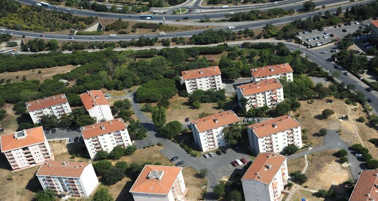 Ağbal: Lojman yerine modern alan yapacağız