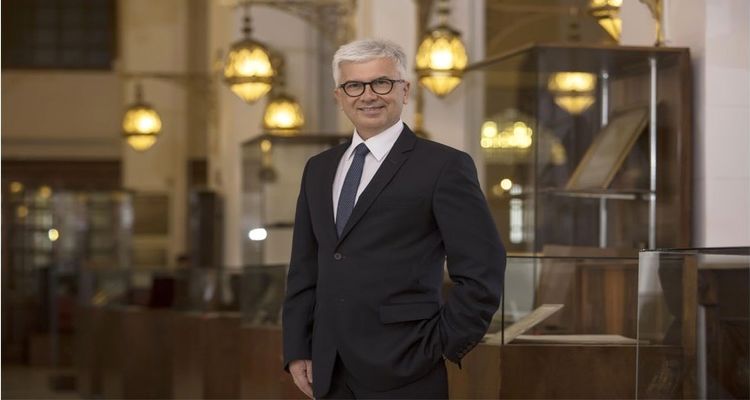 Altına dayalı kira sertifikası başvuruları yarın bitiyor