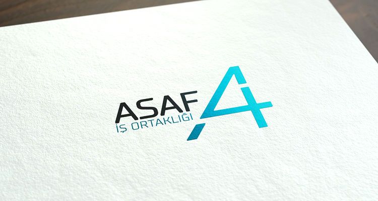 ASAF İş Ortaklığı, TOKİ ve Emlak Konut ihalelerine teklif sundu