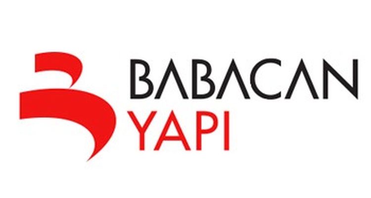 Babacan Yapı 862 konutluk Yakuplu projesinin temellerini atıyor