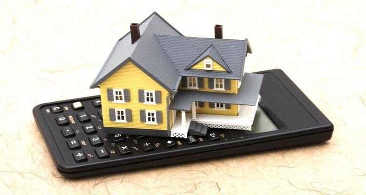 Devlet Emlak Vergisi'ne yüzde 50 sınırı getirdi