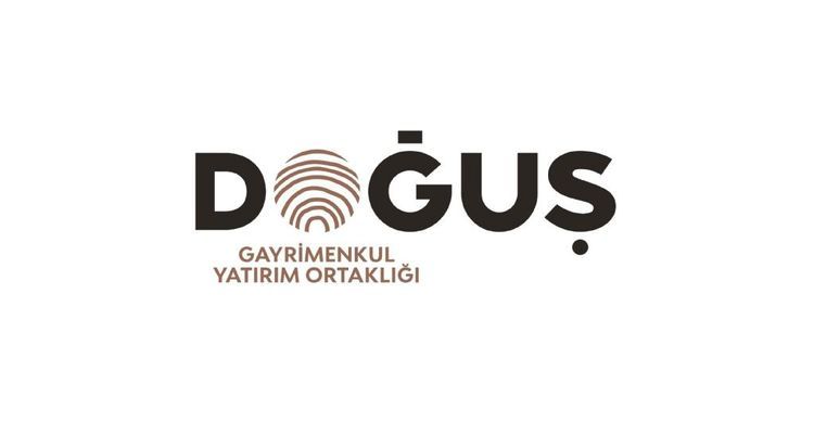 Doğuş GYO, Maslak'taki İmar Planı Değişikliğini mahkemeye taşıyor