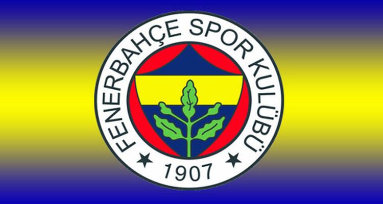 Fenerbahçe’nin Gebze arazisinde çalışmalar başladı