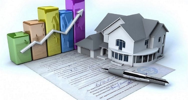 Gayrimenkul satış ve kira geliri vergisinde değişiklik yapıldı