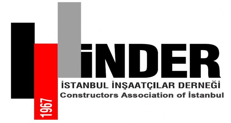 İNDER: Hem üretici hem de tüketici mağdur olmayacak