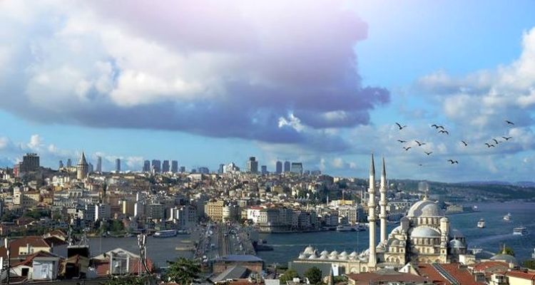 İstanbul'da en karlı yatırım hangi konut tipinde olur?