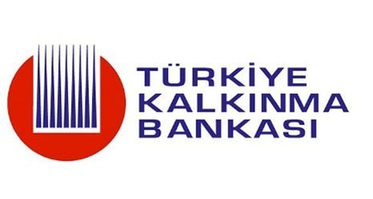 Kalkınma Bankası’nın sermayesi 2 buçuk milyona yükseldi