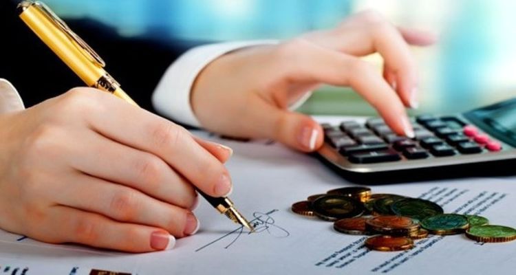 KDV iadesine yeni düzenleme getirildi