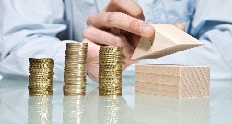 Konut ve çeyiz hesabına ilgi yükseliyor