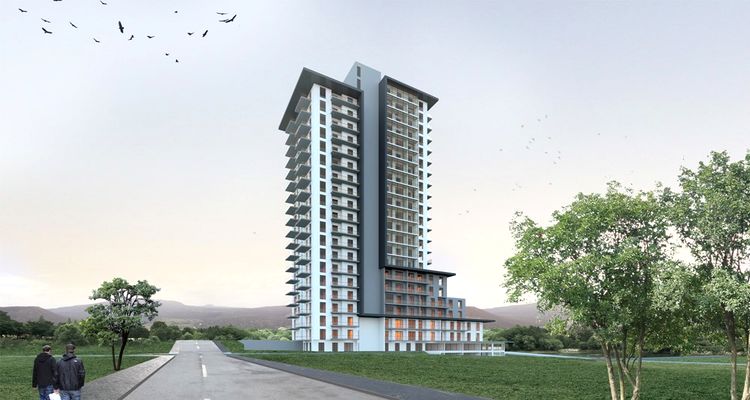 Miavita Beytepe yatırımcısı: KDV oranlarındaki iyileştirmenin kalıcı olması gerek