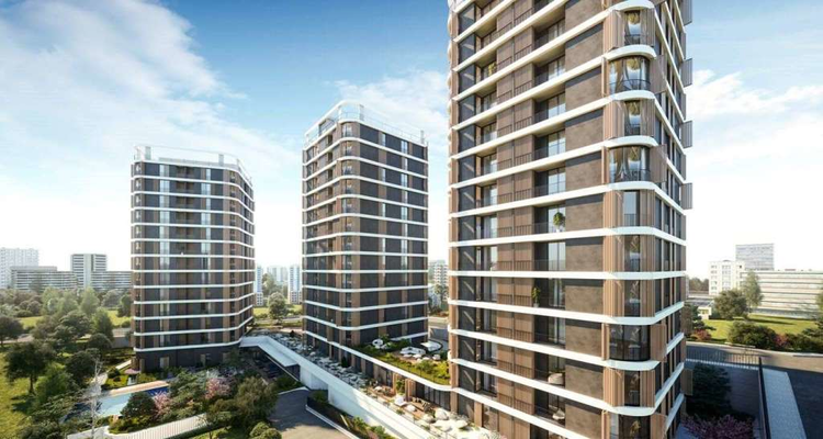 Ortadoğu Grup 3 projesinde ‘Şimdi al 2019'da öde’ kampanyası başlattı