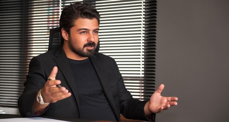 Osman Eken: Döviz hareketleri gayrimenkul alımını engellemiyor