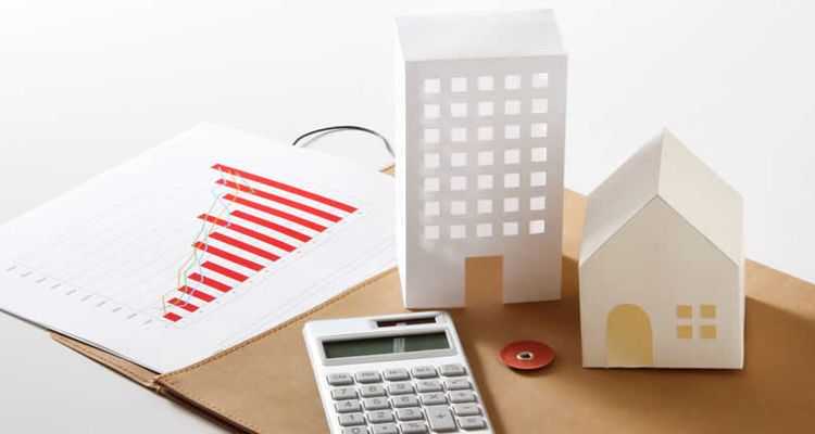 Sektörler vergi indiriminin devam etmesini istiyor