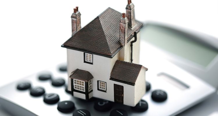 Tüketici kredilerinde 185 milyar TL konut alımında kullanıldı