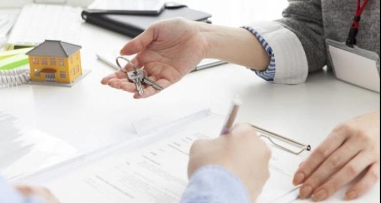 Türk halkı konuta yatırım yapmayı sürdürüyor