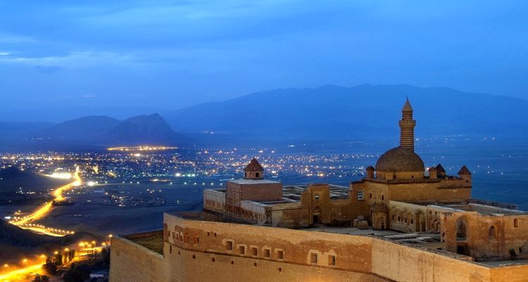 Türkiye Şeker Fabrikaları 5 ildeki 20 taşınmazını satacak