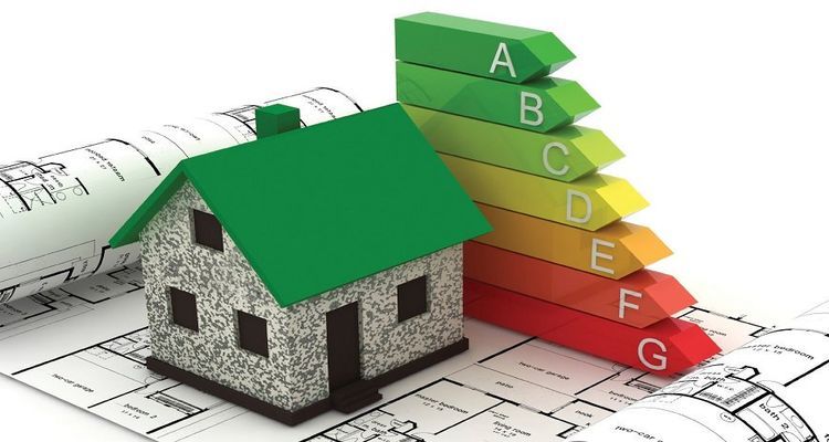 Yalıtımsız binaya ruhsat verilmeyecek