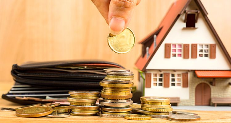 Bin 397 Belediyeden Emlak Vergisi değerlerinde geri adım 