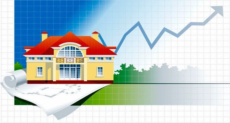 Eylül 2017 verilerinde konut satışı 28,8 arttı