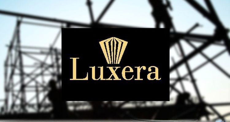 Luxera Güneşli projesi avantajlı konumuyla dikkat çekiyor
