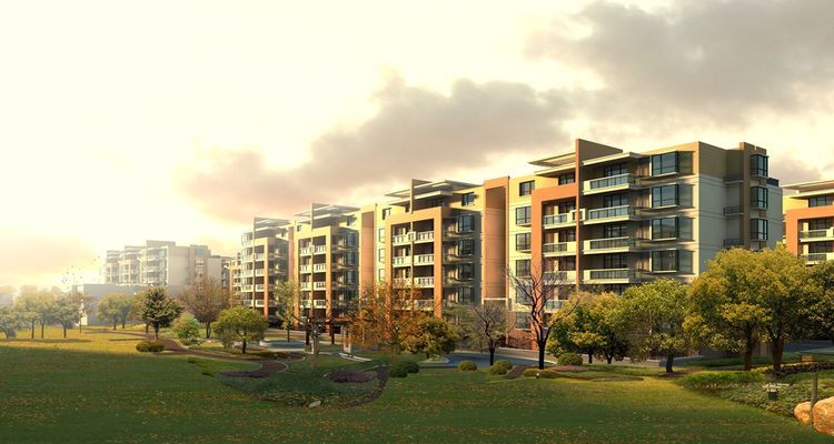 REIDIN güven ve fiyat endeksine göre gayrimenkul fiyat artış beklentisi düştü