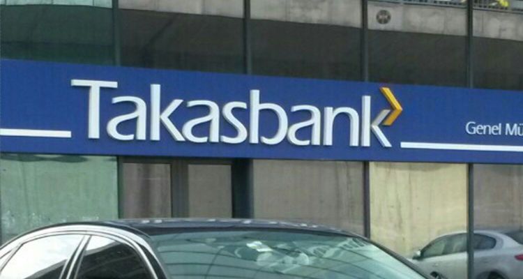 Takasbank gayrimenkul alım satımında aracı olacak 