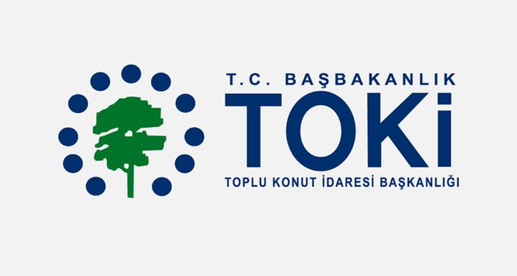 TOKİ gayrimenkulün 'Süper Markası' oldu