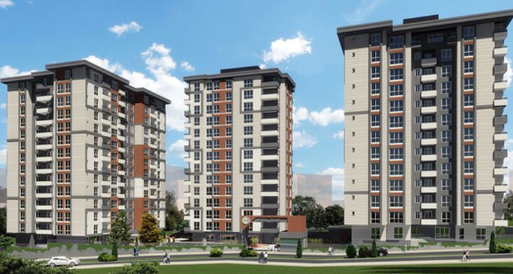 216 Koru Plus fiyatları 295 bin TL'den başlıyor