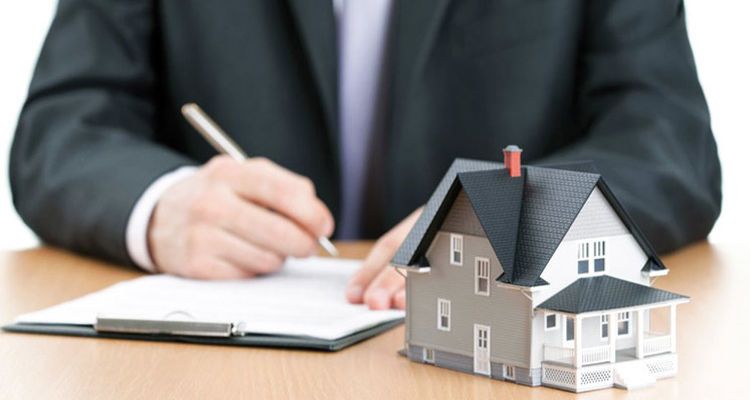 Bankaların sattığı gayrimenkul sayısı 10 bini buldu