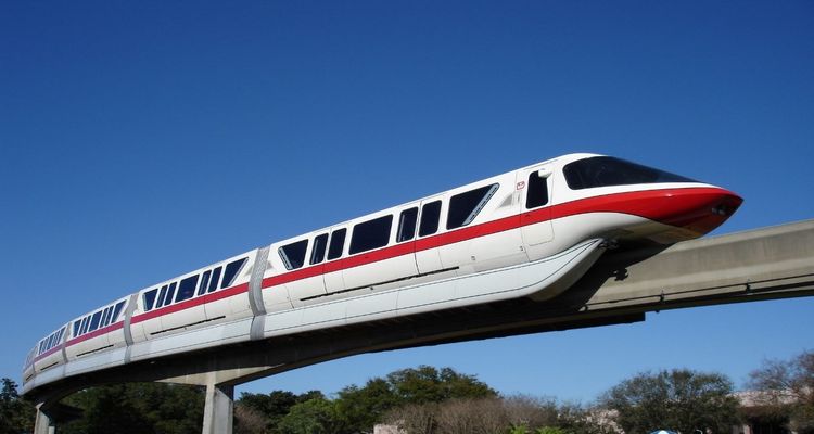 Başkan Uysal: Sefaköy-Başakşehir Havaray projesi iptal edildi