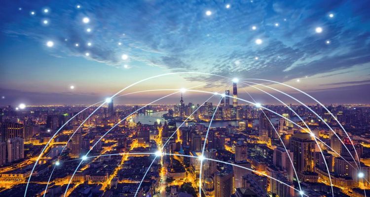 Bill Gates Arizona'da akıllı şehir kuracak