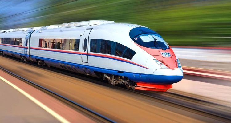 Bursa Ankara hızlı treni 2019, İstanbul İzmir Otoyolu 2018’de açılacak