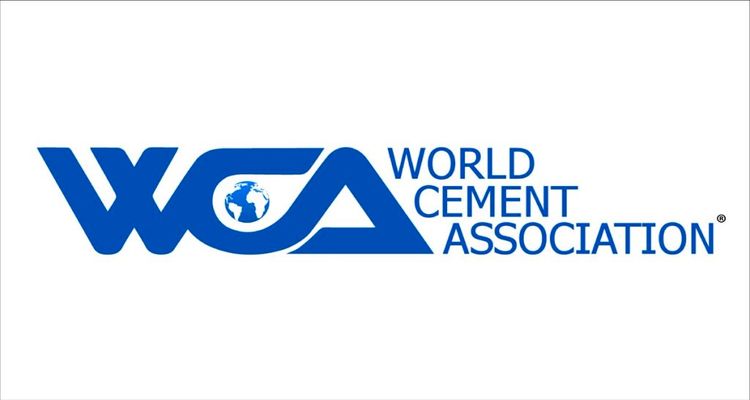 CNBM Dünya Çimento Birliği’ne katıldığını duyurdu