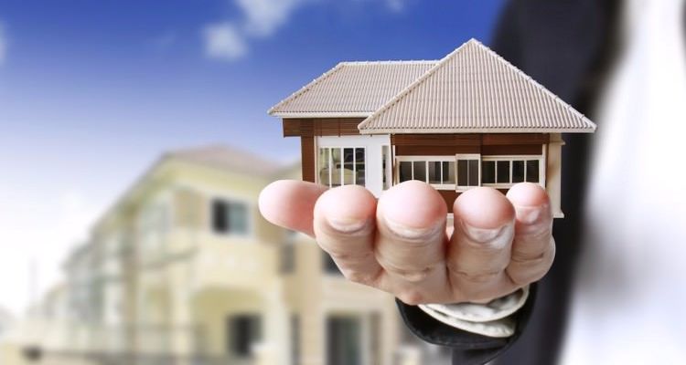 Dövizdeki kur artışı gurbetçileri gayrimenkul yatırımına yöneltti