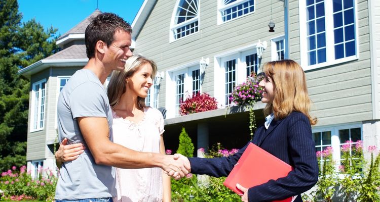 ‘Emlak düzenlemesi nitelikli danışmanları zora sokabilir’