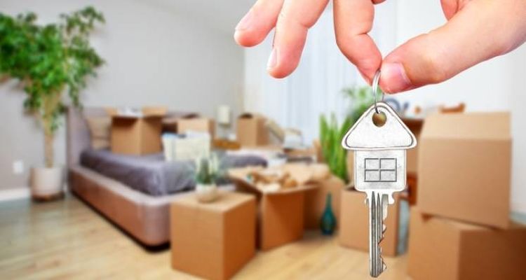 Emlakçıların komisyonları düşüyor