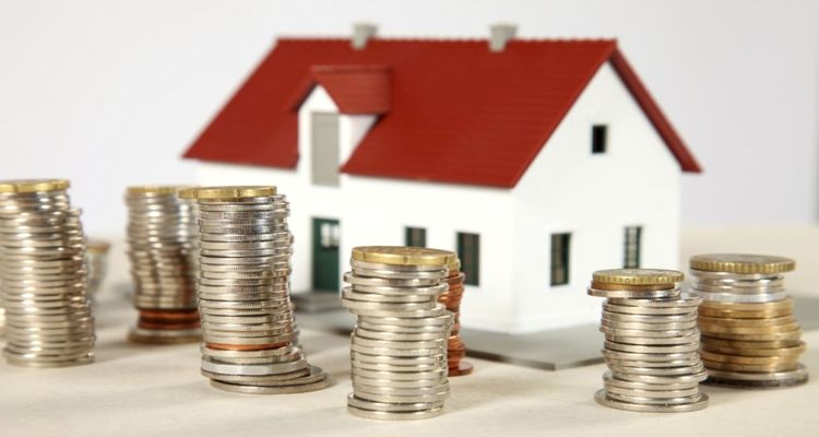 'Ev alacaklar için kredi süreci dijitalleşiyor'