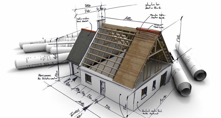 İstanbul’da 5 ilçenin imar planı askıya çıktı