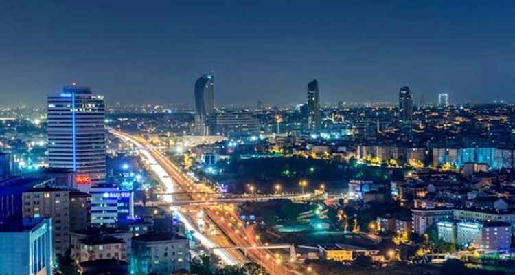 İstanbul'da konut amortisman süreleri belli oldu