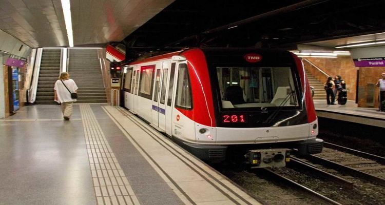 Kabataş Beşiktaş Mecidiyeköy Mahmutbey metro hattı 19 semtten geçecek 