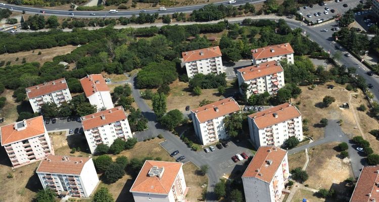 Kamu lojman satışında 10 yıl sınırı kalktı