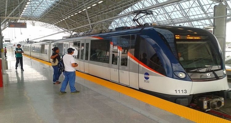 Kartaltepe Esenler Rezerv Metro Hattı yapılacak