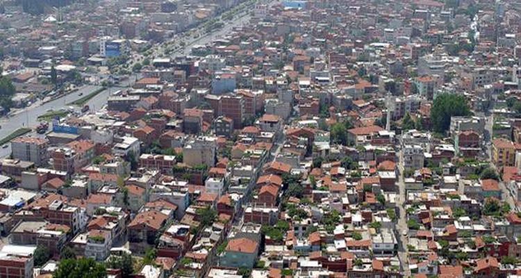 Kentsel dönüşüm faizsiz kredi desteği var mı?