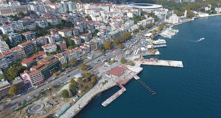 Konutta yeni lise sistemiyle yüzde 20 zam bekleniyor