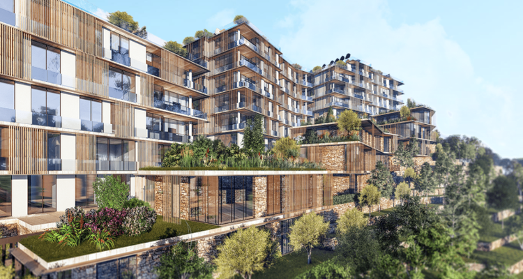 Mesa Çubuklu 28’in fiyatları ve ödeme planı açıklandı