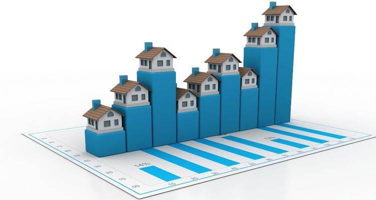 REIDIN- GYODER Emlak Endeksi Ekim ayı sonuçları açıklandı