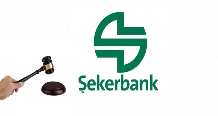 Şekerbank 65 ilde 559 gayrimenkulünü satacak