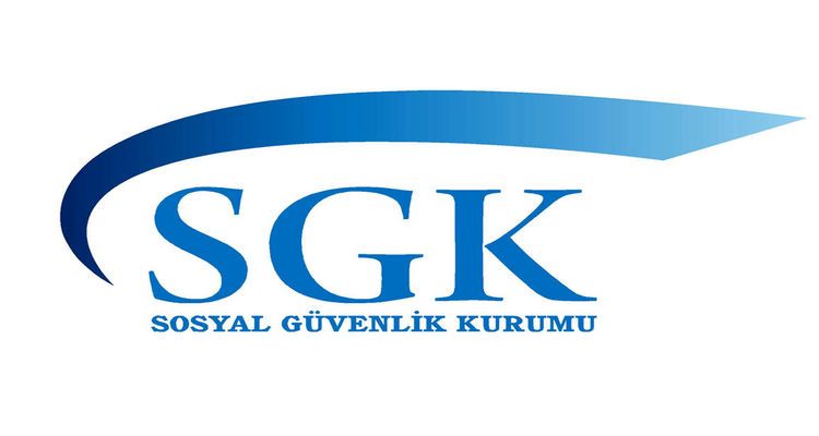 SGK taşınmazlarının satışıyla ilgili yeni yönetmelik yayımlandı