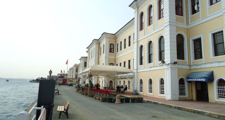 TEOG yerine gelen sistemde 6 ay ikametgâh süresi aranacak